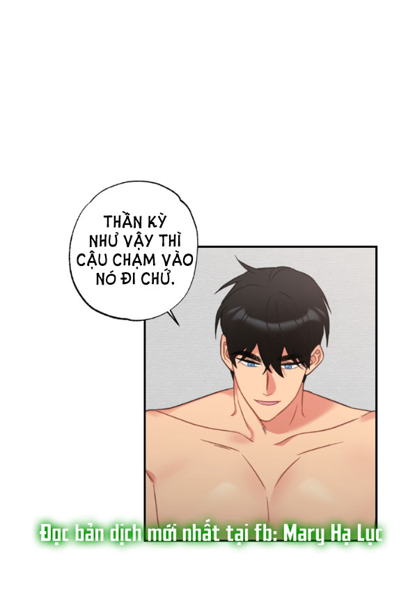 [18+] phương pháp xuất tinh của dosagyeon chapter 5.2 31