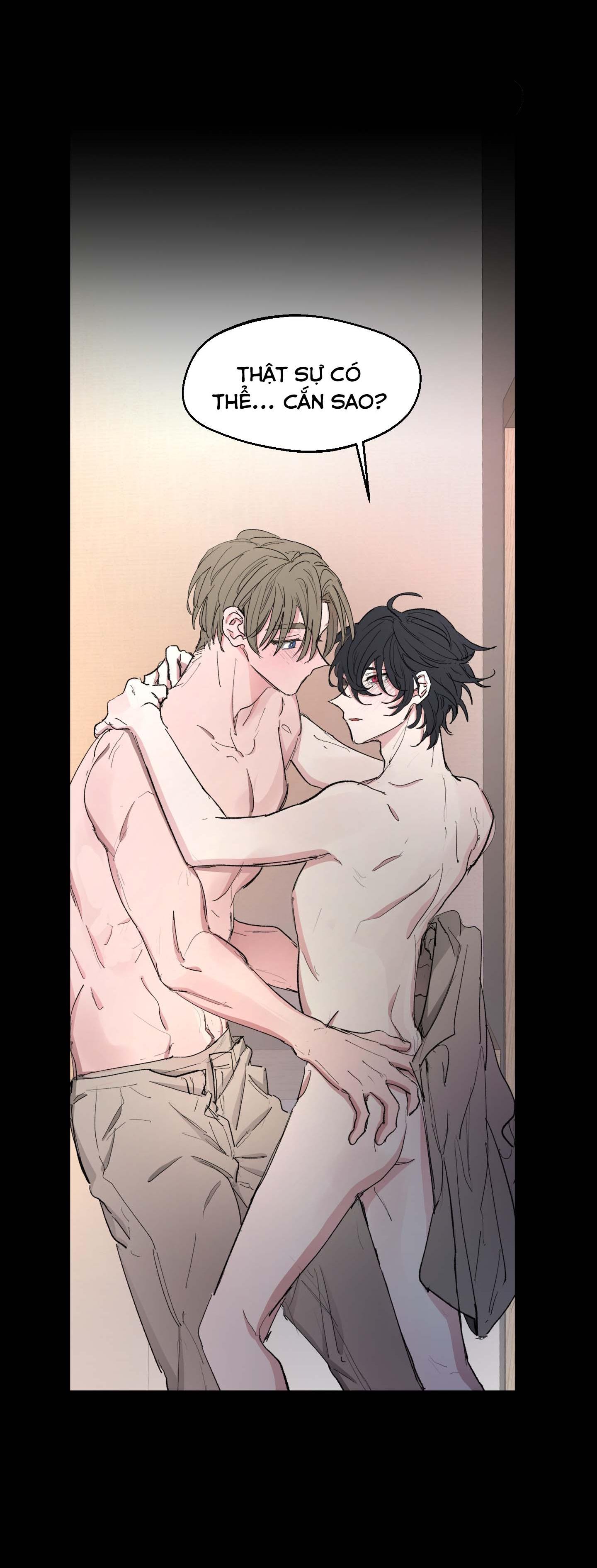 list truyện ngắn chịt chịt chapter 54 28