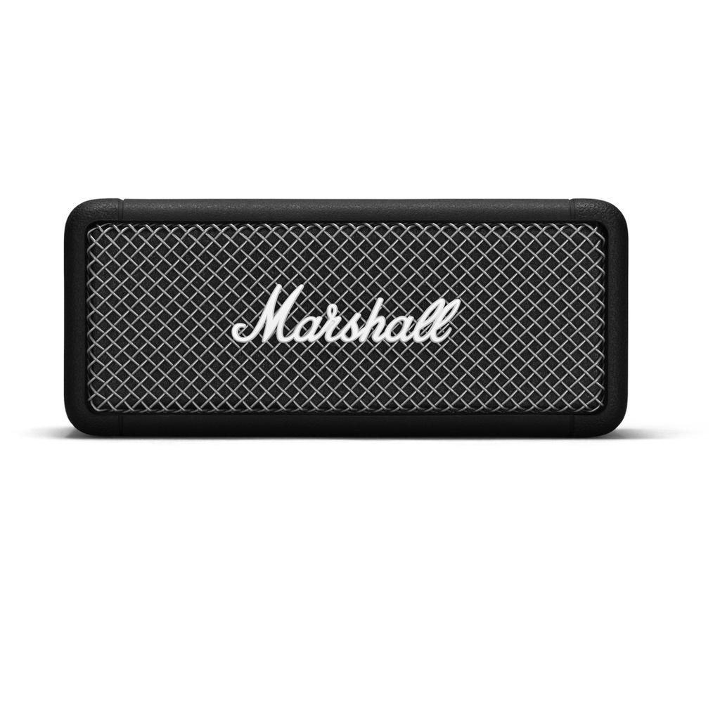 Loa bluetooth Marshall Emberton - Hàng nhập khẩu