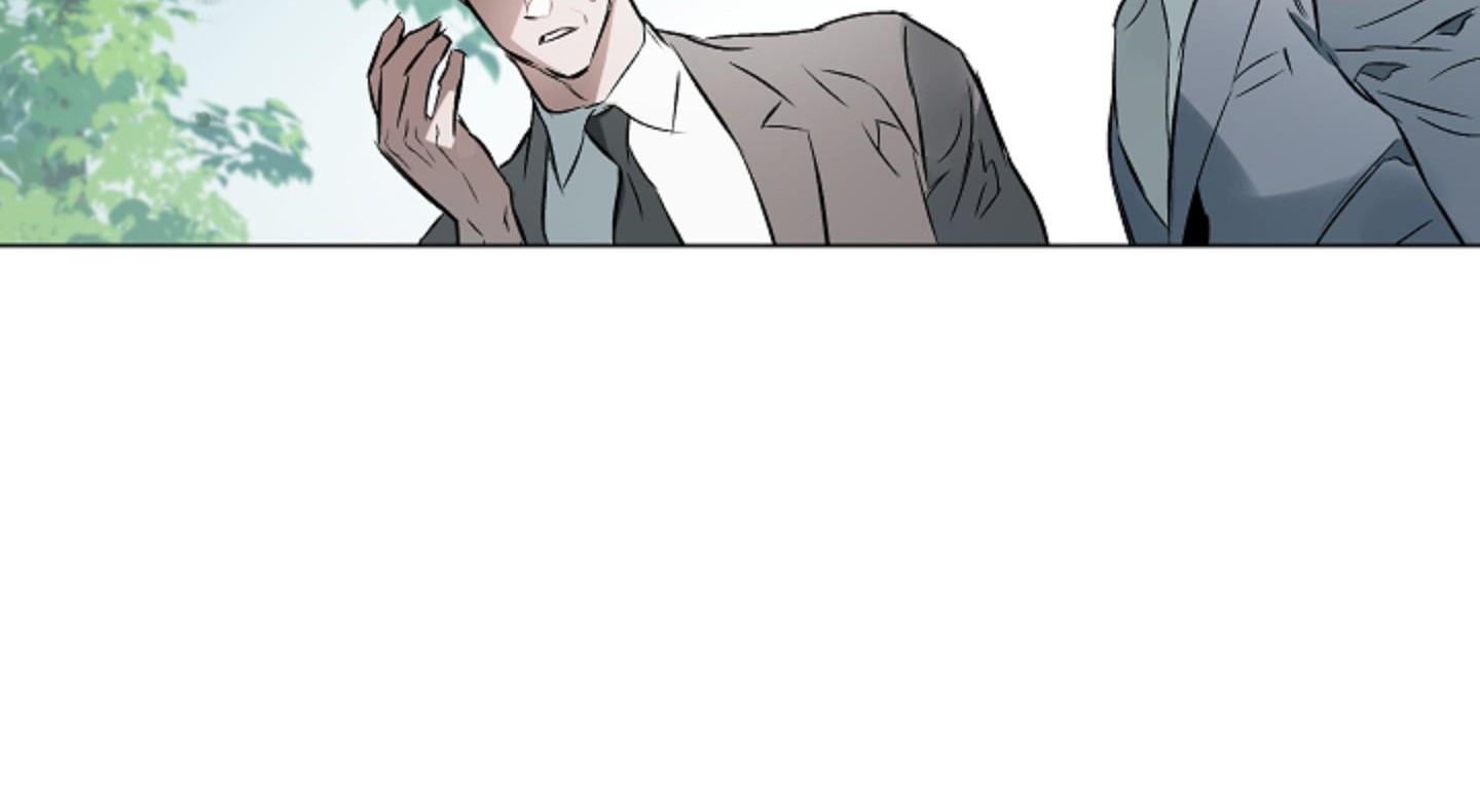 định rõ mối quan hệ chapter 51 20