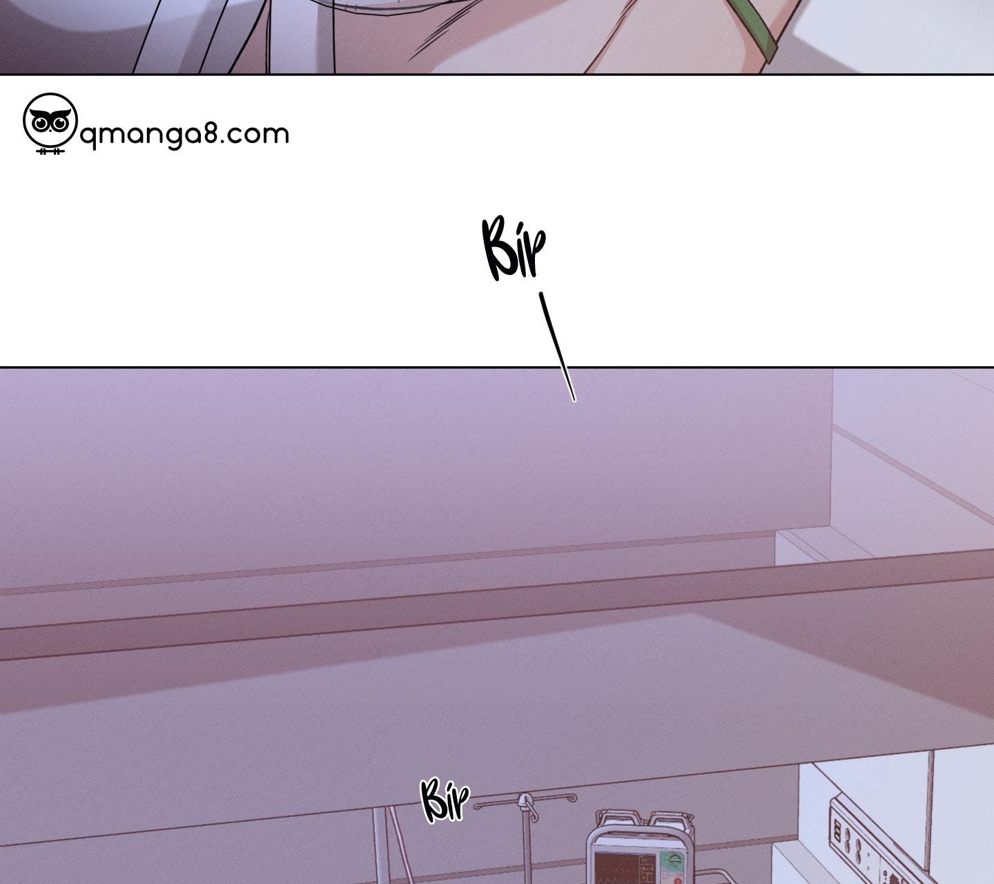 hội chứng minmotion chapter 60 46