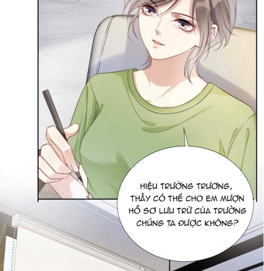 ngự tỷ toàn năng lại bị phá mã giáp chapter 39 9