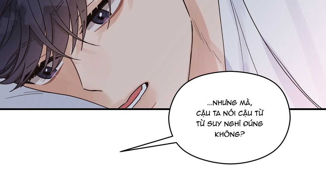 phức cảm tự ti của omega chapter 12 135