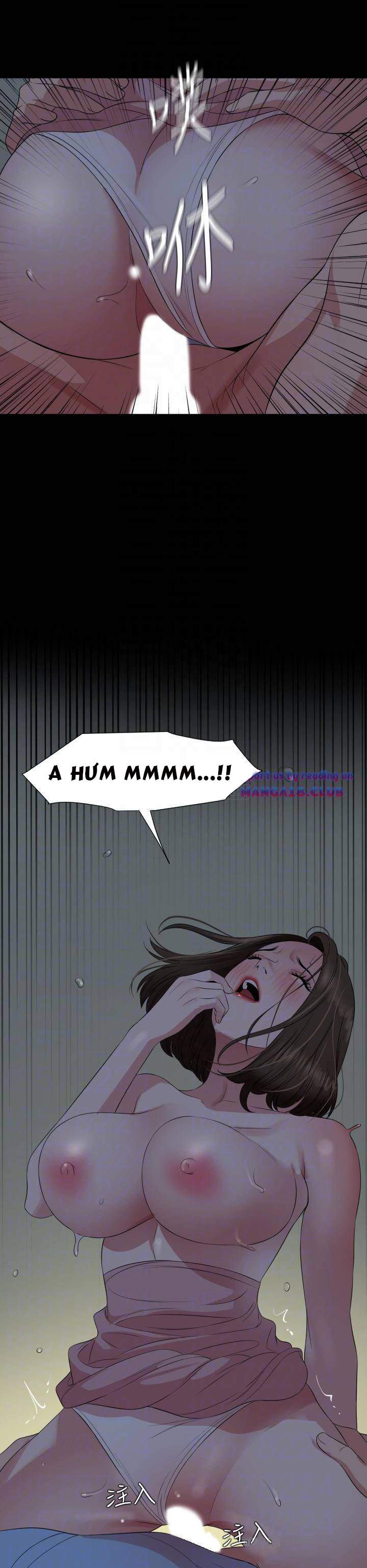 con rể chapter 63 14