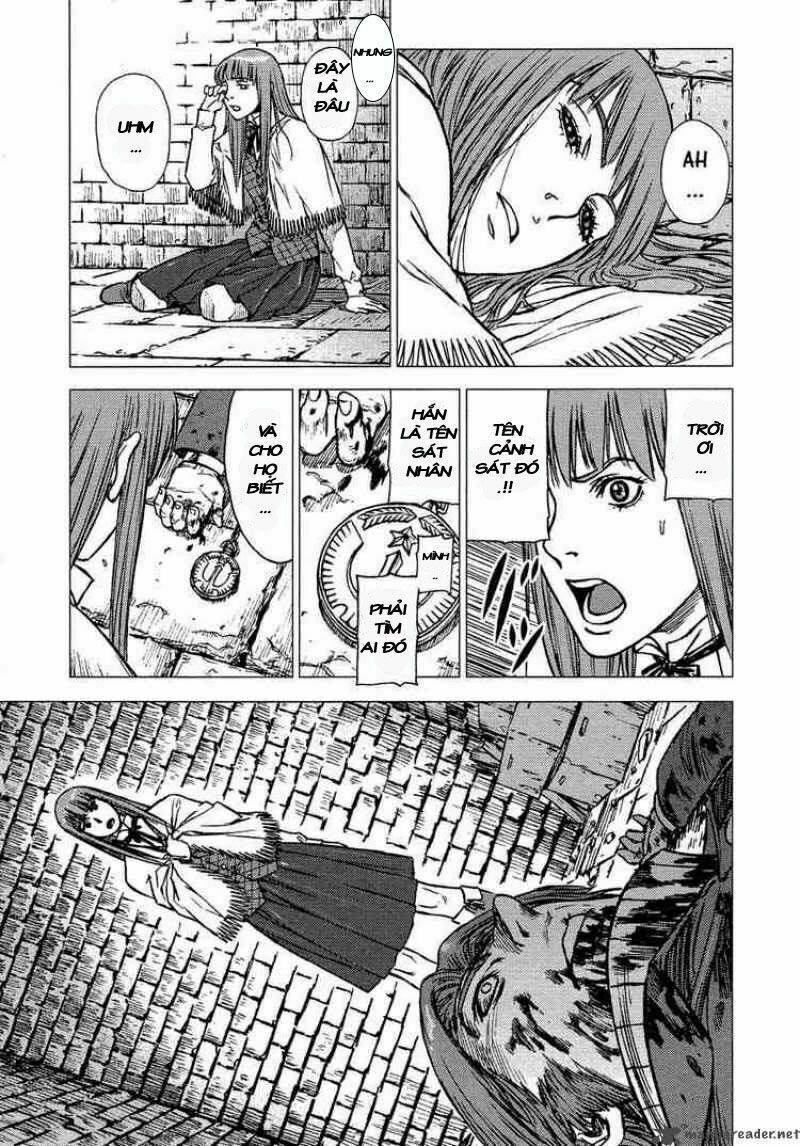 jackals chapter 3 23