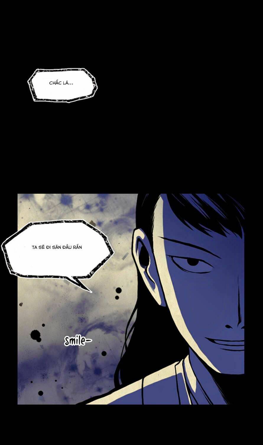 in full bloom chapter 11 37