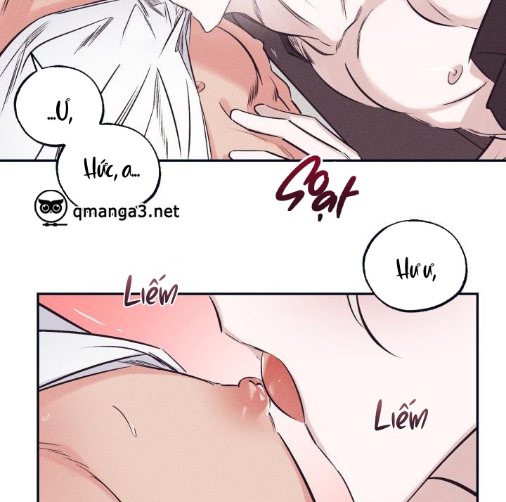 bạch quỷ chapter 3 19