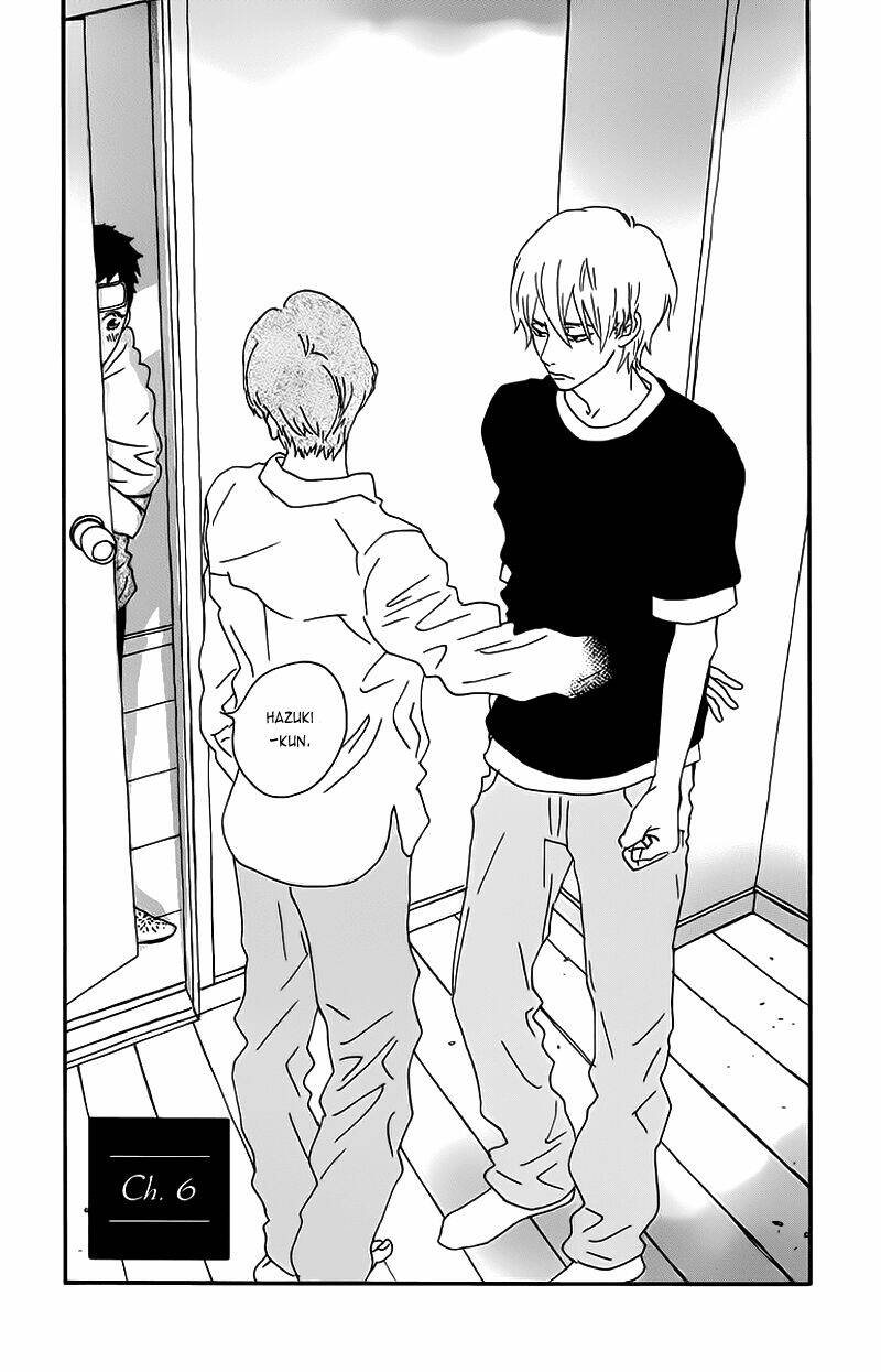 natsuyuki rendez-vous chapter 6 10