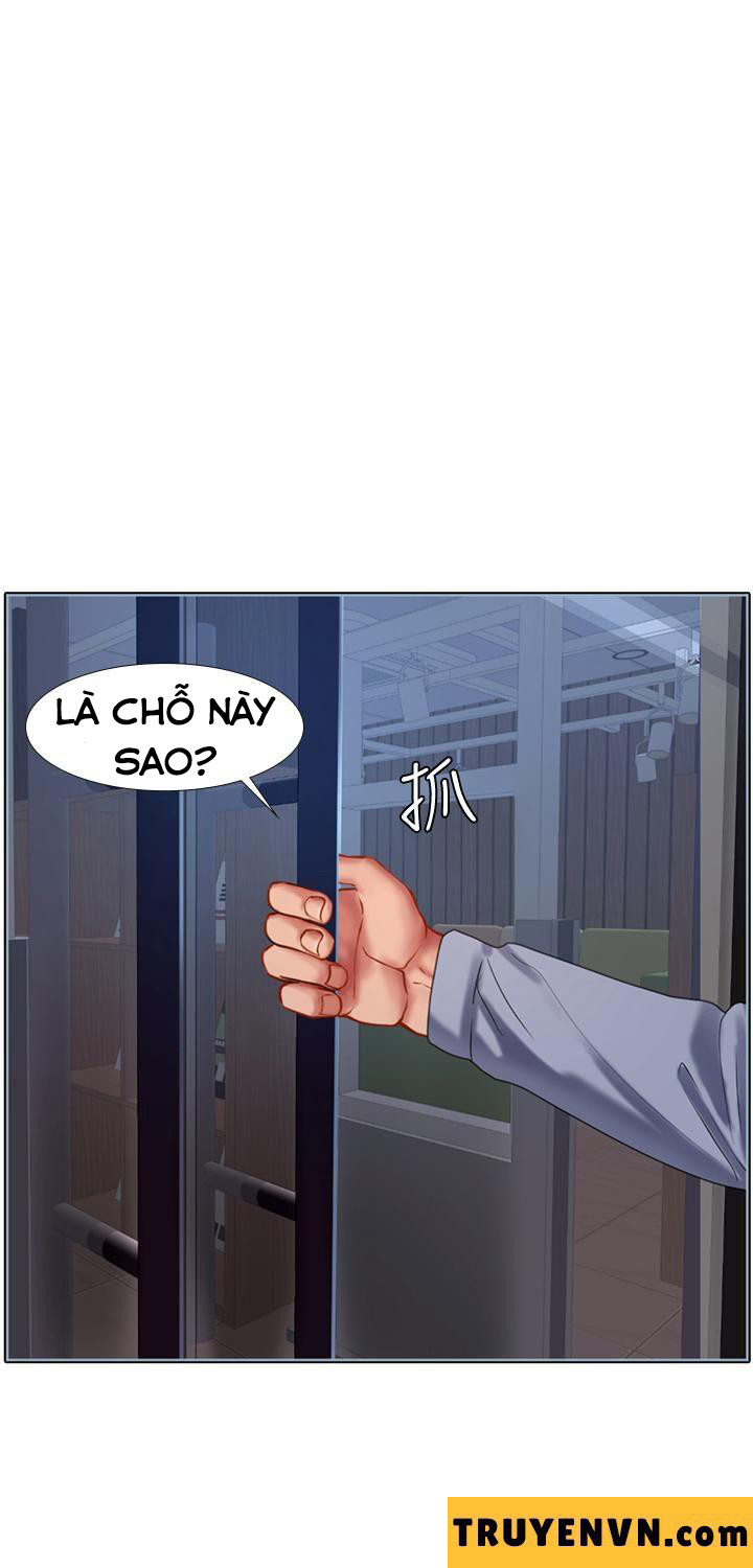 should i study at noryangjin? chapter 55 3