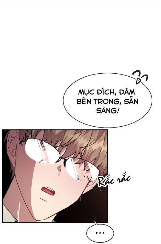 lâu đài tình dục chapter 4 32