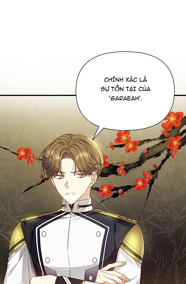 từ lúc bắt đầu tôi vẫn luôn ở bên em chapter 26.1 30