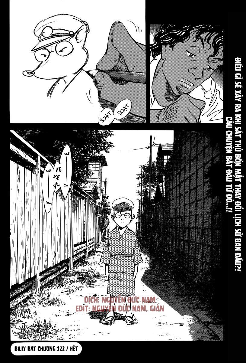 billy bat chapter 122 24