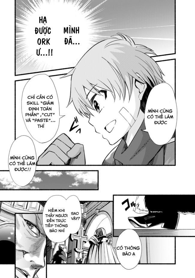 living in this world with cut & paste chapter 1 42