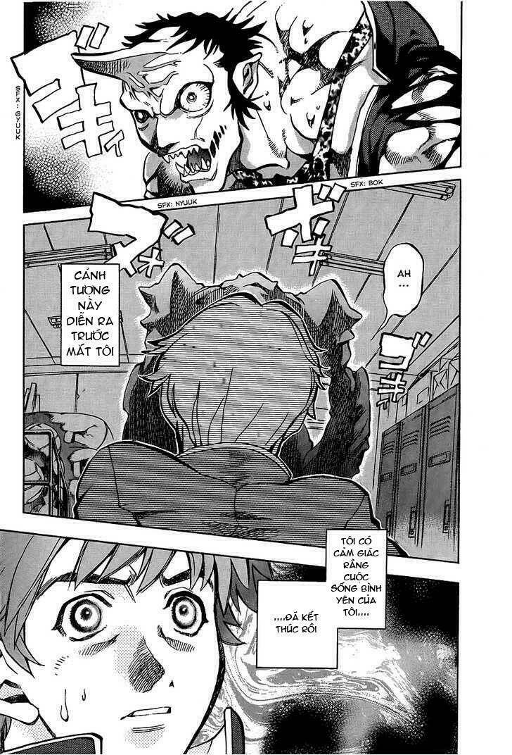 goumaden shutendoji chapter 3 15