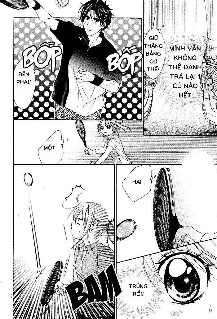 sorairo ageha chapter 2 7