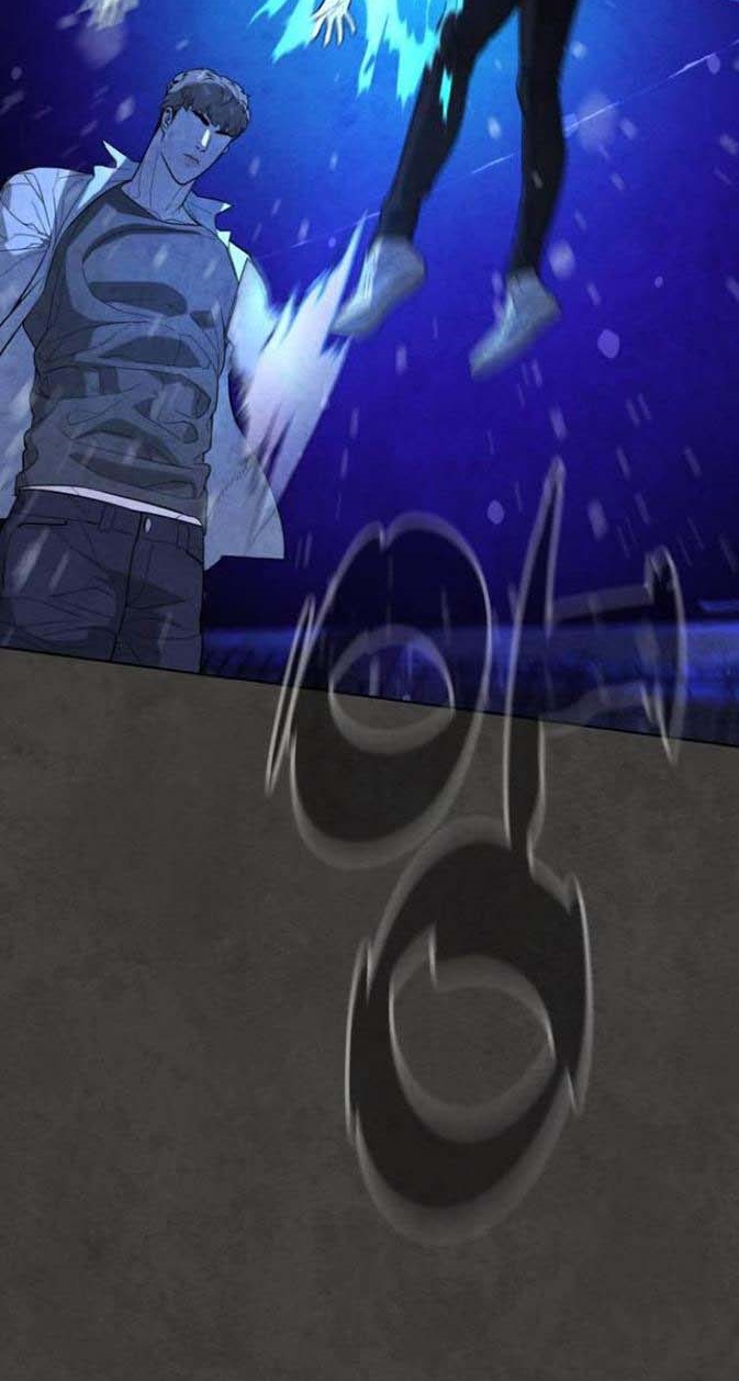 bạch huyết - white blood chapter 56 40