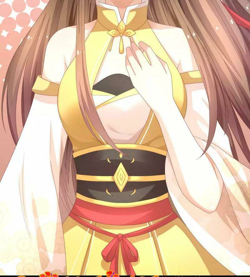 mau xuyên hướng dẫn tự cứu vật hi sinh nữ phụ chapter 3 9