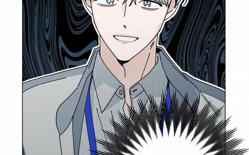 home five chapter 21 13