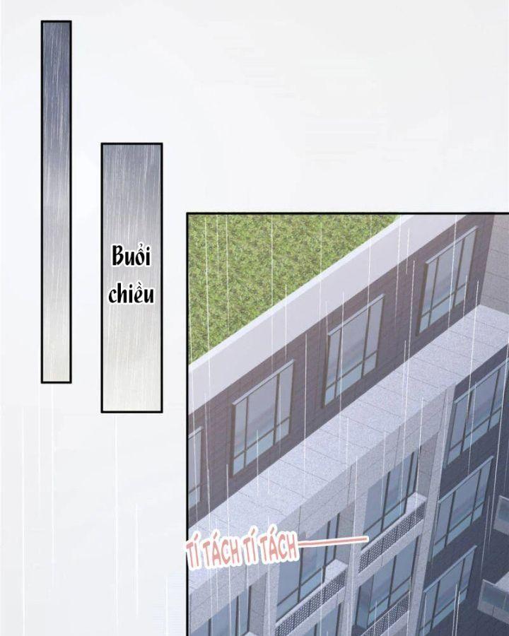 tái sinh tương ngộ chapter 34 16