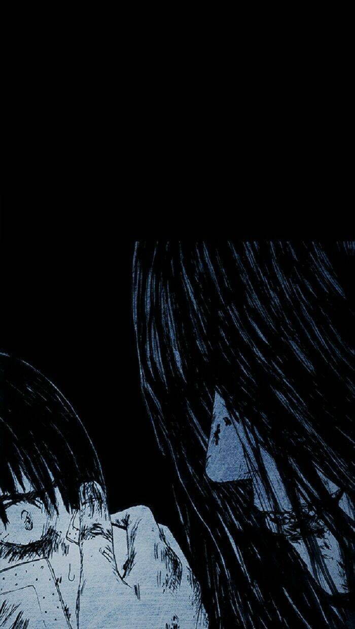 distant chapter 8 22