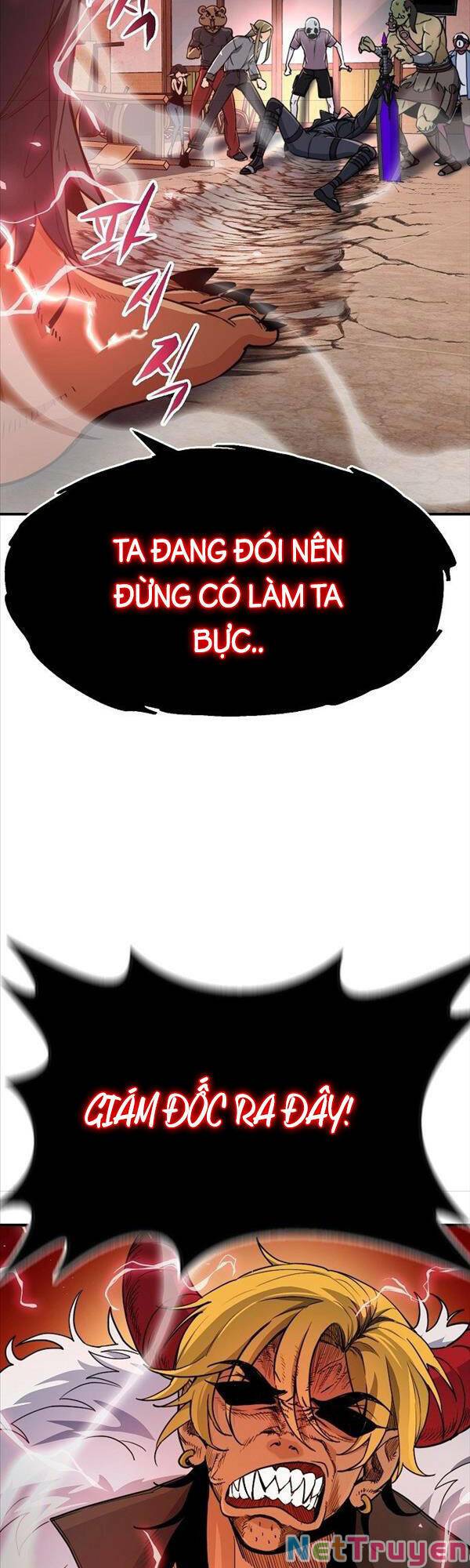 nhà hàng hòa bình chapter 0 76