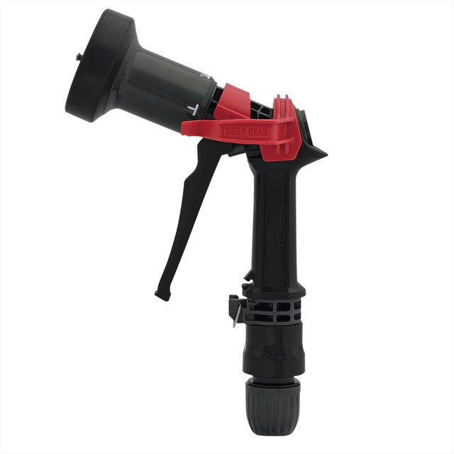 Đầu xịt Takagi QG557