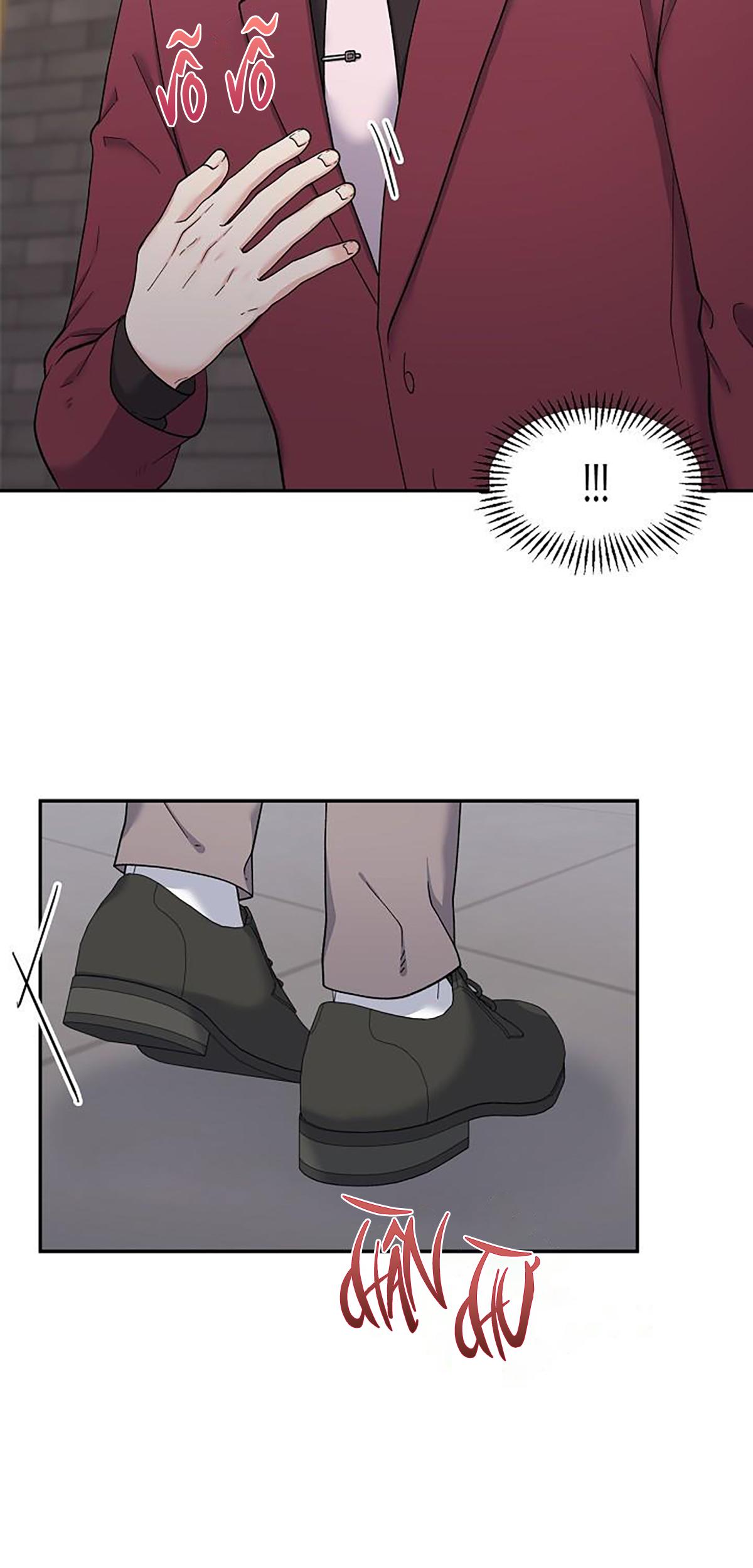 phân tán chapter 18 32