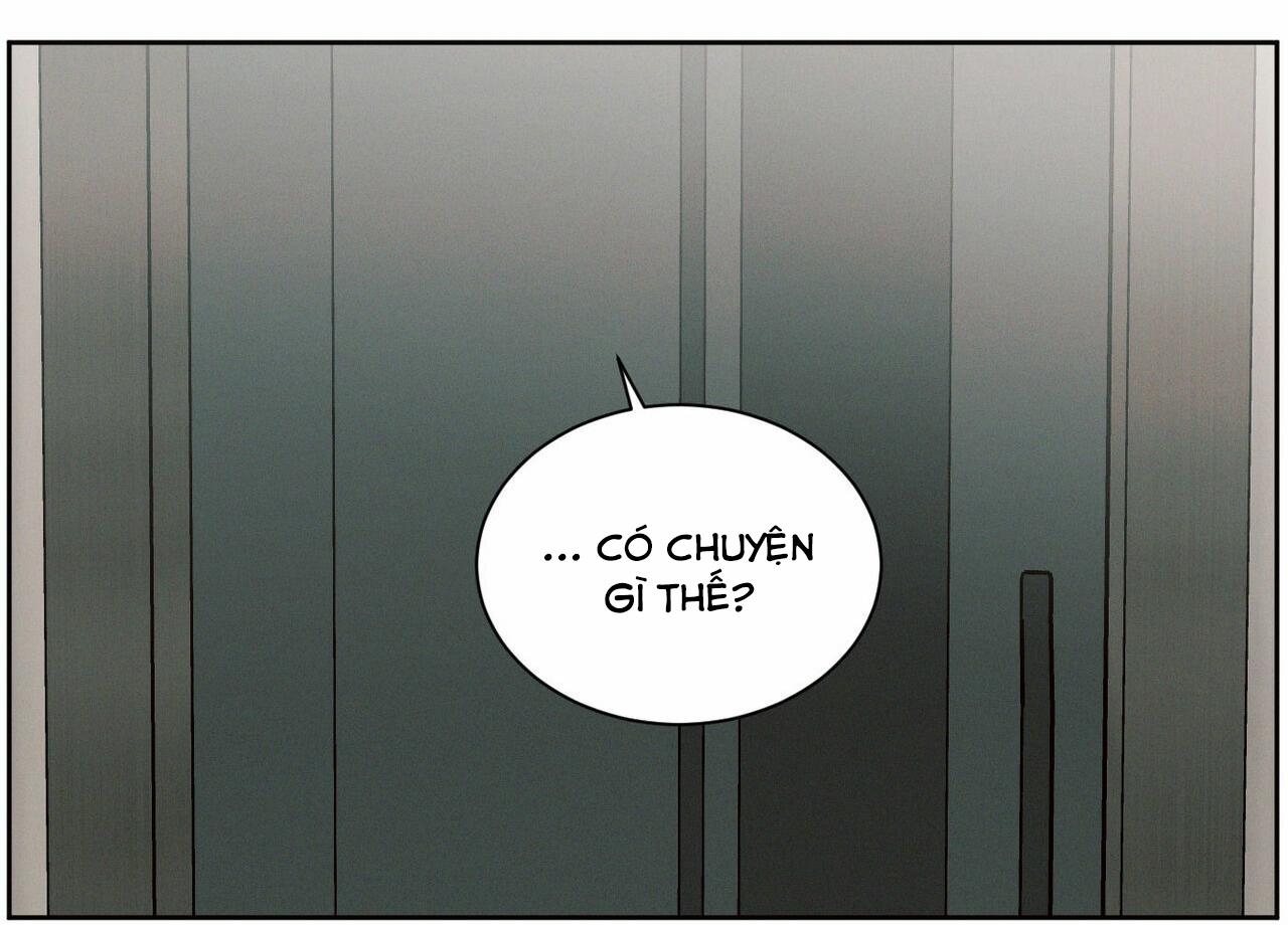 dù anh không yêu em chapter 61 24