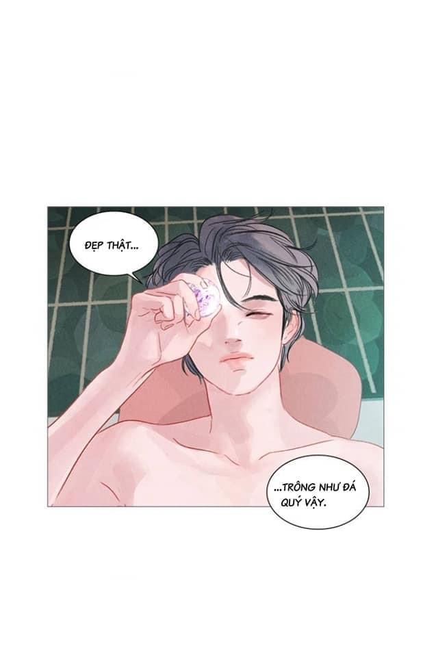 thần bí chapter 2 83