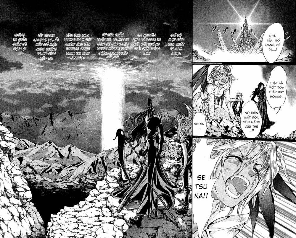 tình yêu loạn luân chapter 120 36