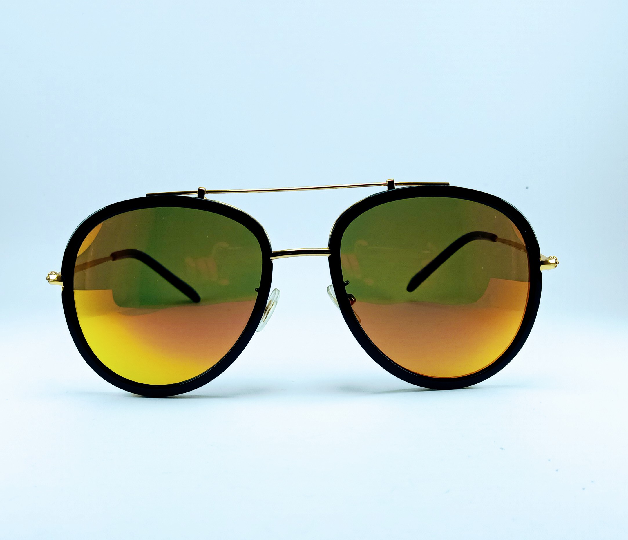 KÍNH MÁT THỜI TRANG NỮ