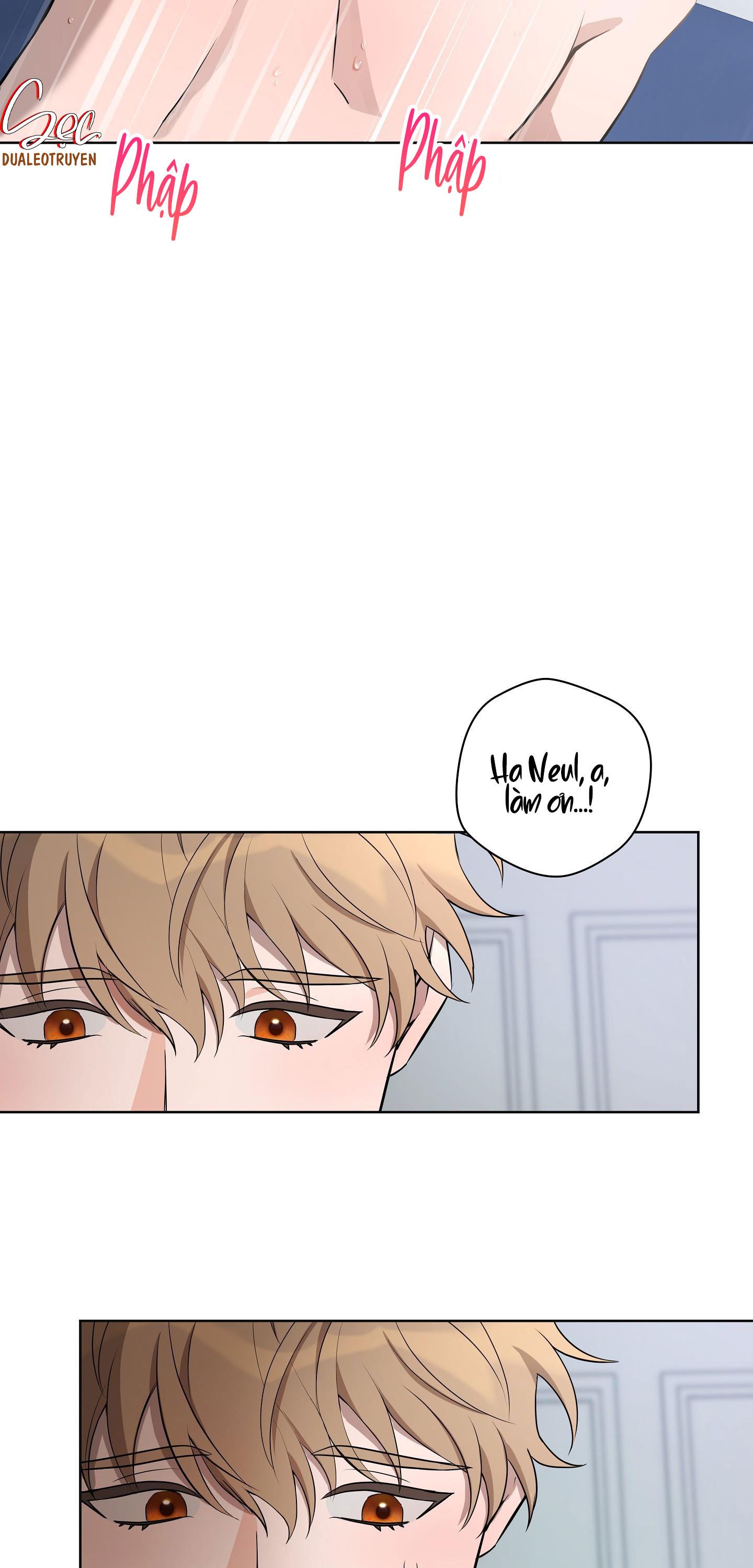 ba đêm làm tình thiệt đấy chapter 1 6