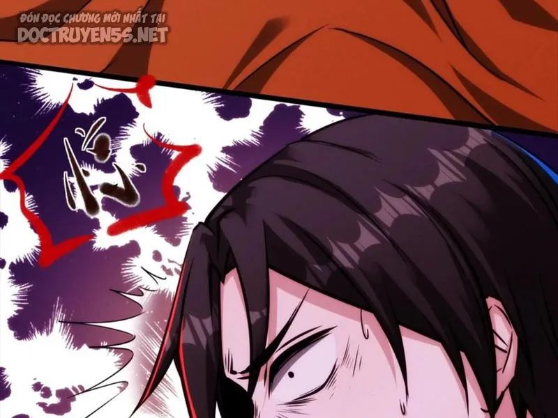 quỷ dị dược tề sư: bệnh nhân của ta đều là kinh khủng chapter 104 23