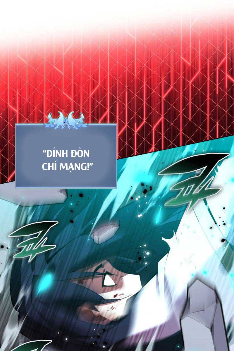 thợ rèn huyền thoại chapter 180.2 32