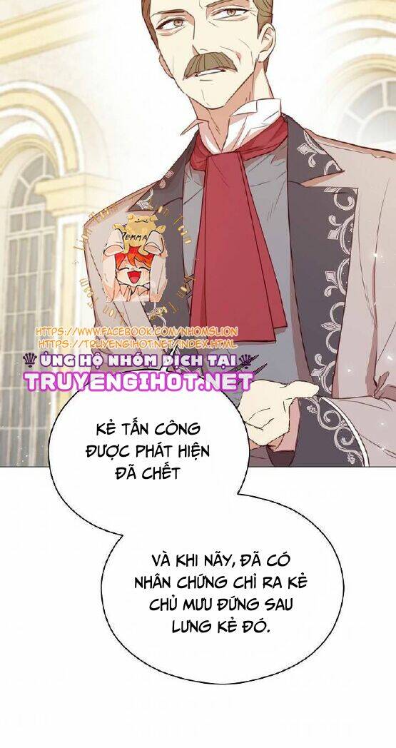 vẻ đẹp của ác ma chapter 23 5