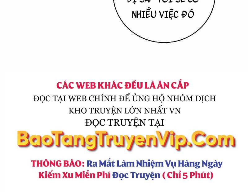 Anh Hùng Mạnh Nhất Trở Lại chapter 119 63