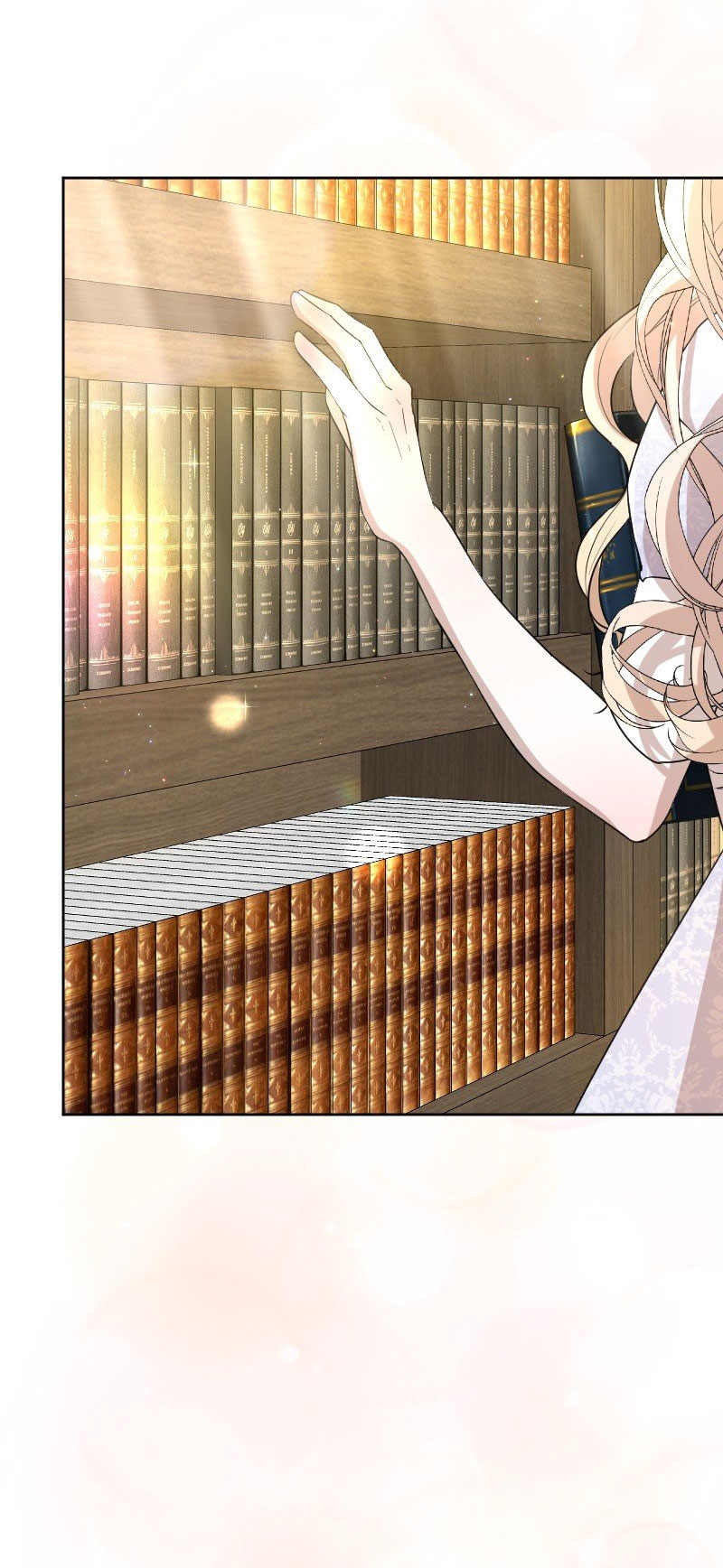 ngã rẽ định mệnh chapter 16.1 3