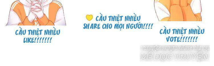 giai điệu của sự va chạm chapter 47 116