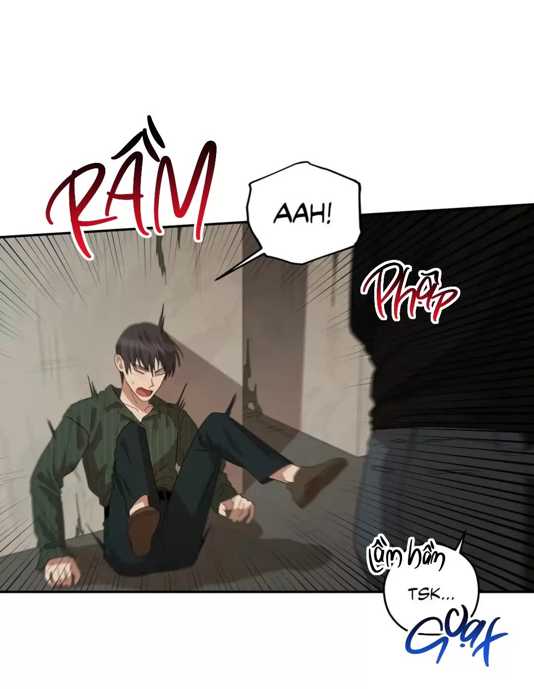 liveta chapter 27 71