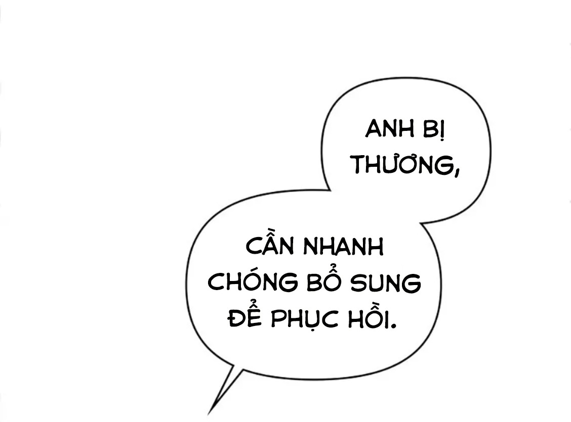 tôi đã nuôi dưỡng nam phụ ám ảnh chapter 73 40