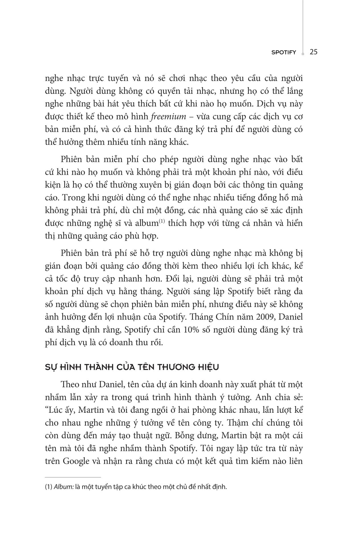 Sách Những đế chế công nghệ số