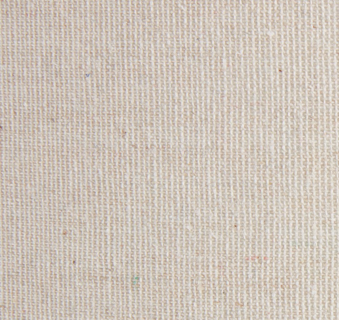 Đèn cây | JYSK Kristof | polyester/kim loại | be | C145cm