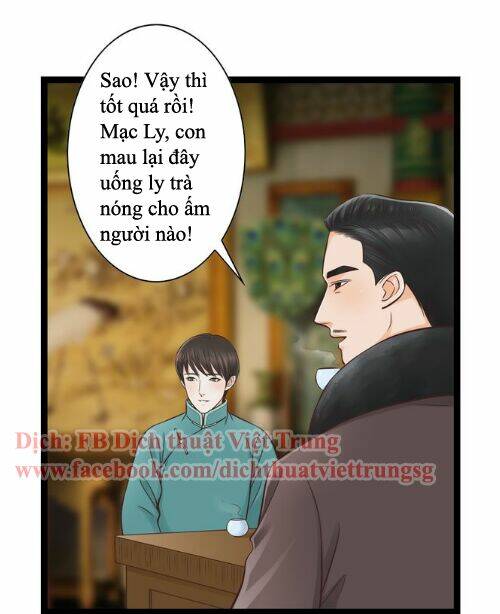 cậu câm chapter 23 4