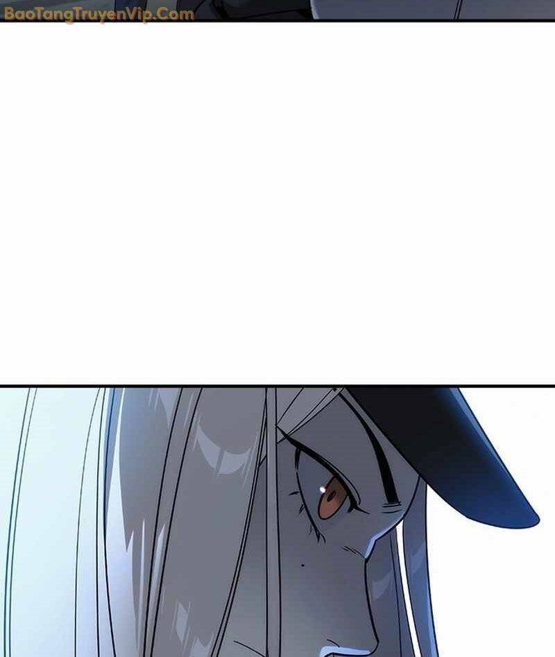 quý công tử chapter 15 25