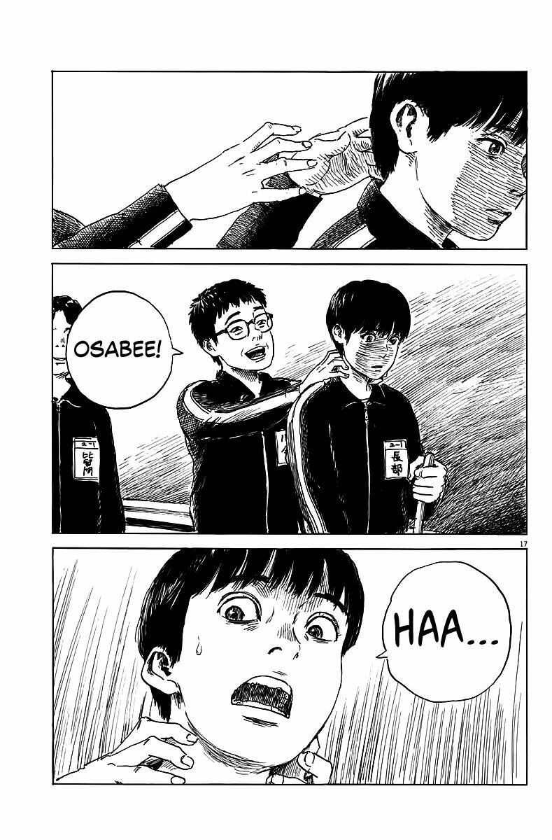 chi no wadachi chapter 25 18