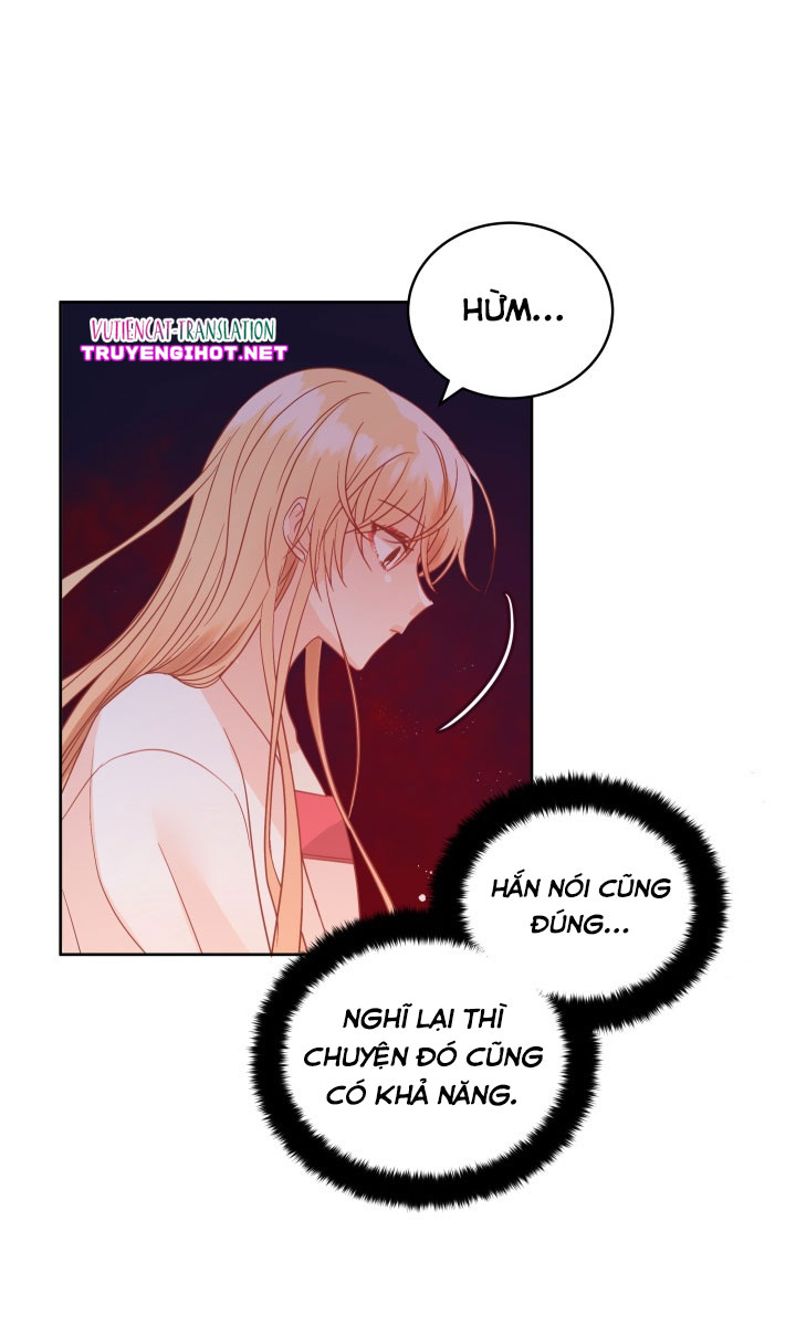 khế ước hậu cung chapter 15.2 17