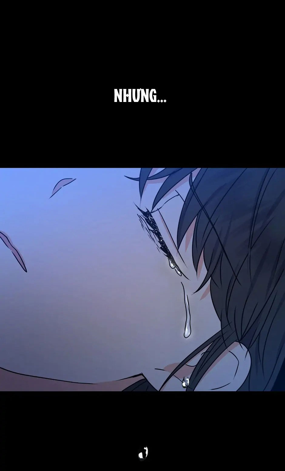 từ hầu gái tôi đã trở thành hoàng hậu chapter 50.2 6