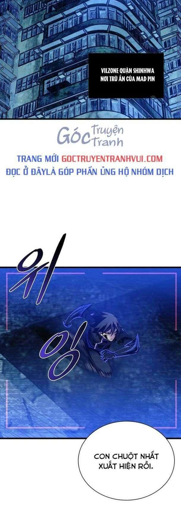 chuyển sinh thành ác nhân chapter 96 2