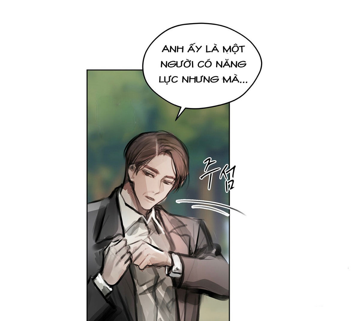 doppio senso chapter 0 44