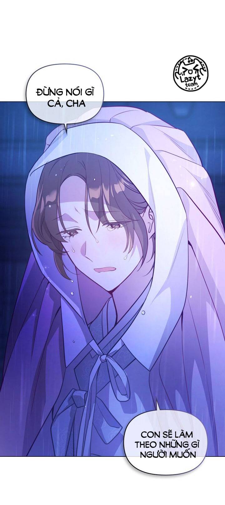 khi hoa nở chapter 7 63